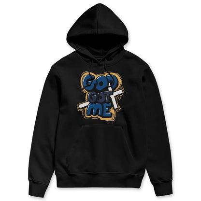 SB-Navy-4s-NastyJamz-Hoodie-Match-God-Got-Me