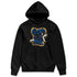SB-Navy-4s-NastyJamz-Hoodie-Match-God-Got-Me