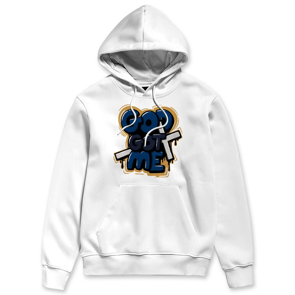 SB-Navy-4s-NastyJamz-Hoodie-Match-God-Got-Me