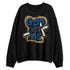 SB-Navy-4s-NastyJamz-Sweatshirt-Match-God-Got-Me