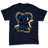 SB-Navy-4s-NastyJamz-Premium-T-Shirt-Match-God-Got-Me