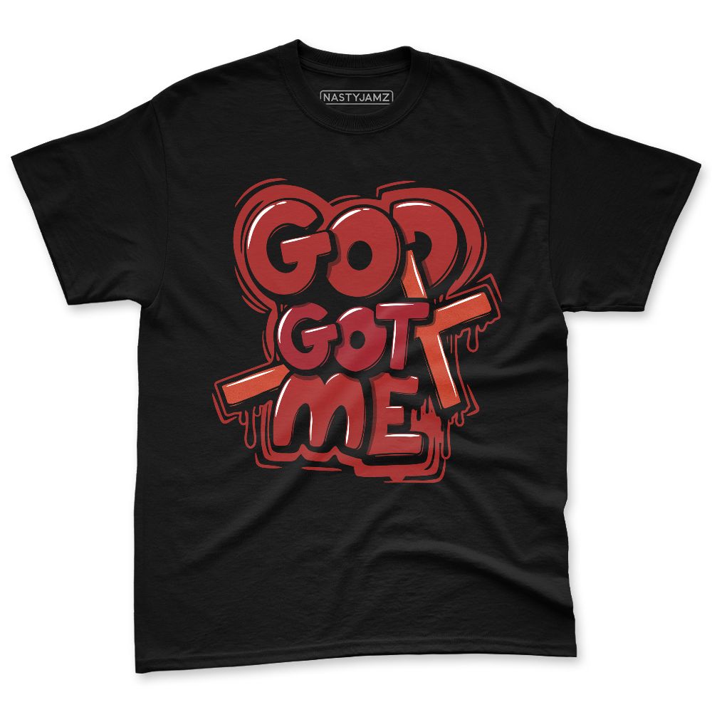 Brick-By-Brick-4s-NastyJamz-Premium-T-Shirt-Match-God-Got-Me