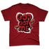 Brick-By-Brick-4s-NastyJamz-Premium-T-Shirt-Match-God-Got-Me