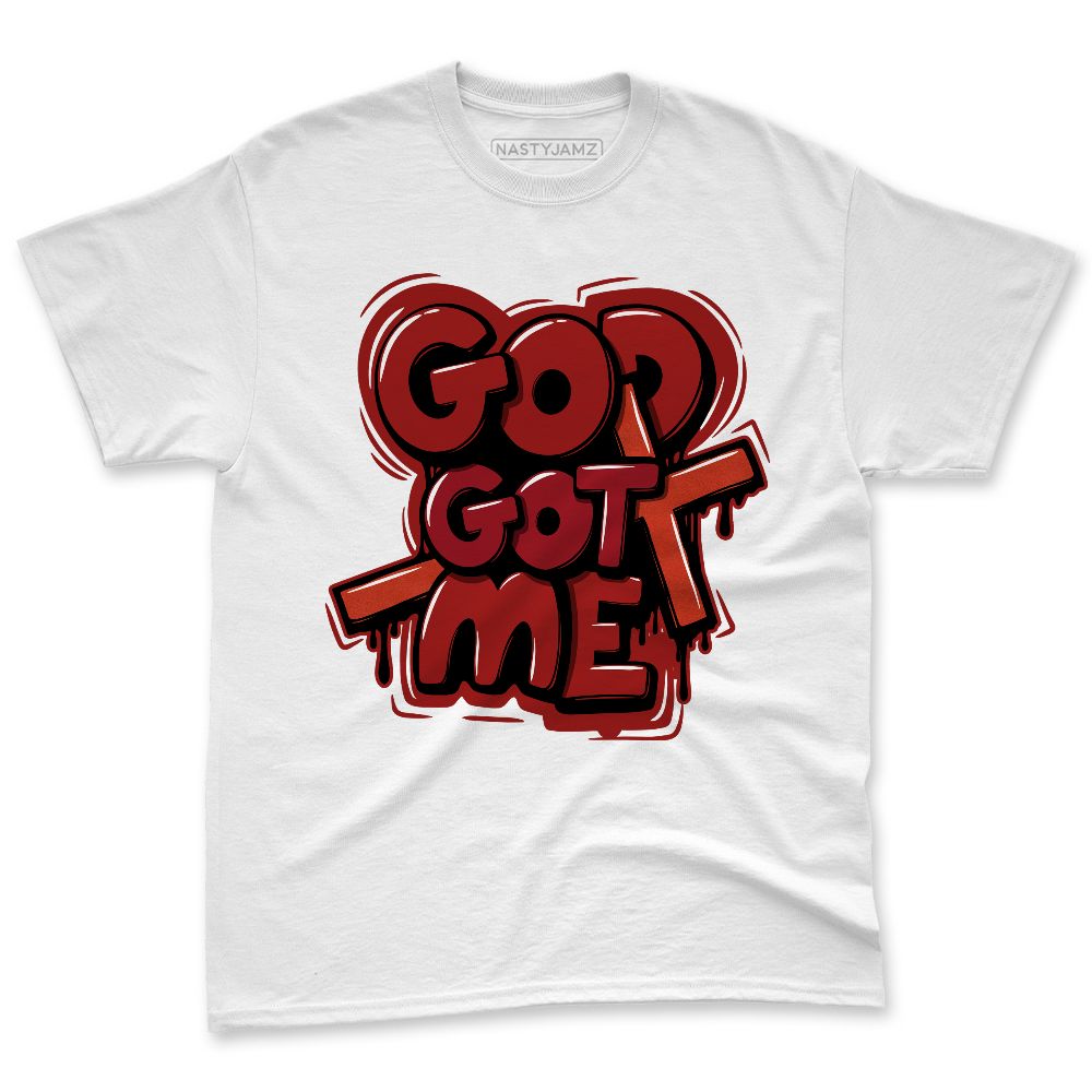 Brick-By-Brick-4s-NastyJamz-Premium-T-Shirt-Match-God-Got-Me