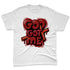 Brick-By-Brick-4s-NastyJamz-Premium-T-Shirt-Match-God-Got-Me