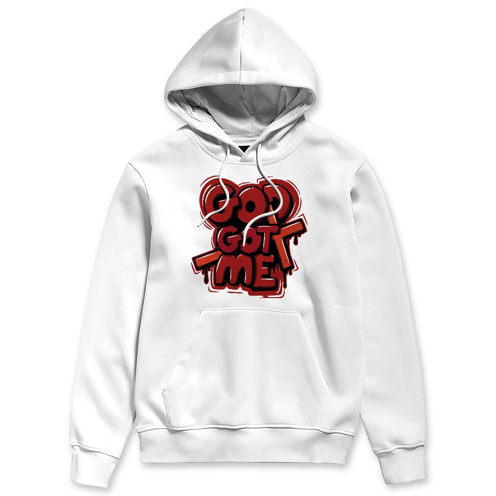 Brick-By-Brick-4s-NastyJamz-Hoodie-Match-God-Got-Me