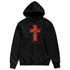 Brick-By-Brick-4s-NastyJamz-Hoodie-Match-God-Love
