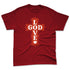 Brick-By-Brick-4s-NastyJamz-Premium-T-Shirt-Match-God-Love