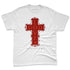 Brick-By-Brick-4s-NastyJamz-Premium-T-Shirt-Match-God-Love