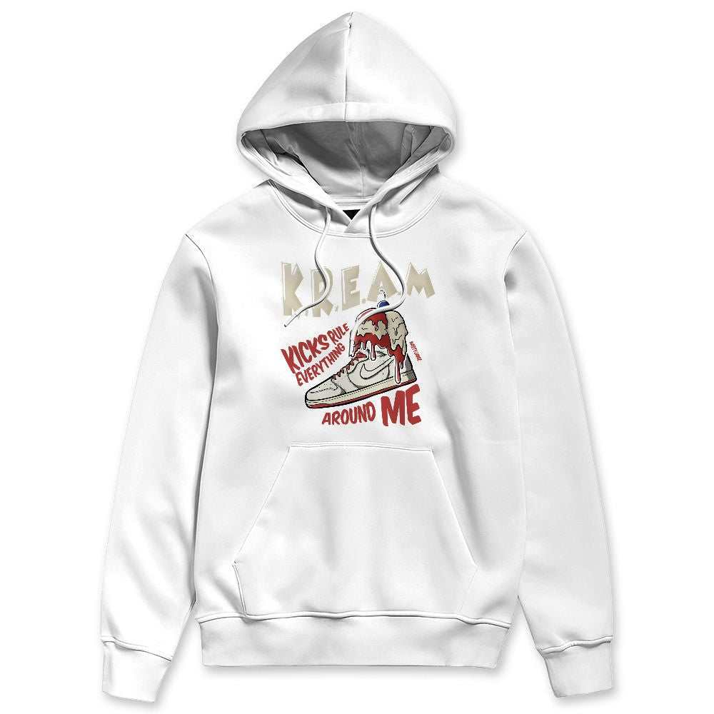 Rare-Air-Cinnabar-1s-NastyJamz-Hoodie-Match-Kream-Sneaker