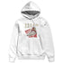 Rare-Air-Cinnabar-1s-NastyJamz-Hoodie-Match-Kream-Sneaker