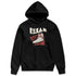 Rare-Air-Cinnabar-1s-NastyJamz-Hoodie-Match-Kream-Sneaker