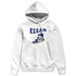 Rare-Air-Deep-Royal-Blue-1s-NastyJamz-Hoodie-Match-Kream-Sneaker