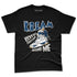 SB-Navy-4s-NastyJamz-Premium-T-Shirt-Match-Kream-Sneaker