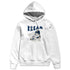 SB-Navy-4s-NastyJamz-Hoodie-Match-Kream-Sneaker