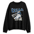 SB-Navy-4s-NastyJamz-Sweatshirt-Match-Kream-Sneaker