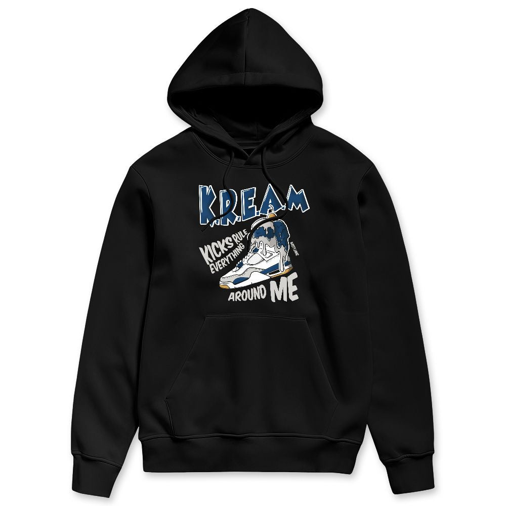 SB-Navy-4s-NastyJamz-Hoodie-Match-Kream-Sneaker