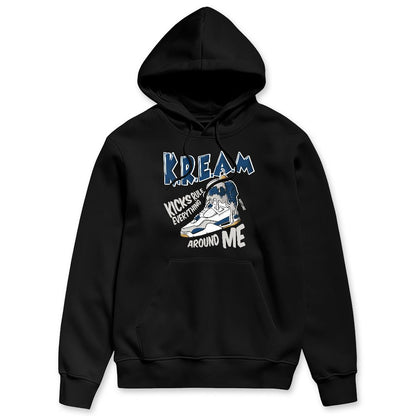 SB-Navy-4s-NastyJamz-Hoodie-Match-Kream-Sneaker