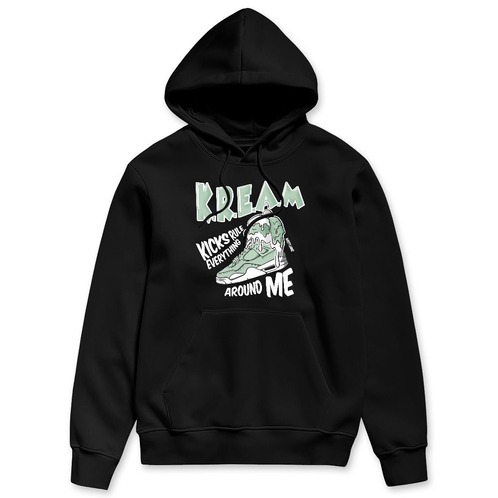 Seafoam-Sail-4s-NastyJamz-Hoodie-Match-Kream-Sneaker