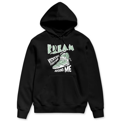 Seafoam-Sail-4s-NastyJamz-Hoodie-Match-Kream-Sneaker