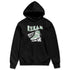 Seafoam-Sail-4s-NastyJamz-Hoodie-Match-Kream-Sneaker