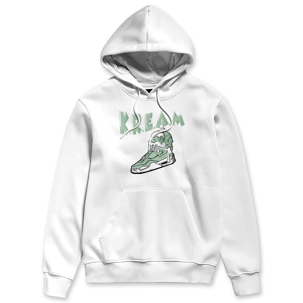 Seafoam-Sail-4s-NastyJamz-Hoodie-Match-Kream-Sneaker