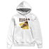 AM-1-Poly-Donkeyy-Kongg-NastyJamz-Hoodie-Match-Kream-Sneaker