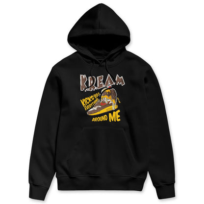 AM-1-Poly-Donkeyy-Kongg-NastyJamz-Hoodie-Match-Kream-Sneaker