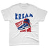KB-6-Protro-Game-Royal-NastyJamz-Premium-T-Shirt-Match-Kream-Sneaker