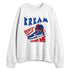 KB-6-Protro-Game-Royal-NastyJamz-Sweatshirt-Match-Kream-Sneaker