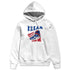 KB-6-Protro-Game-Royal-NastyJamz-Hoodie-Match-Kream-Sneaker