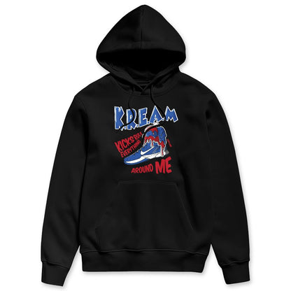 KB-6-Protro-Game-Royal-NastyJamz-Hoodie-Match-Kream-Sneaker