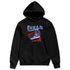 KB-6-Protro-Game-Royal-NastyJamz-Hoodie-Match-Kream-Sneaker