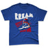 KB-6-Protro-Game-Royal-NastyJamz-Premium-T-Shirt-Match-Kream-Sneaker