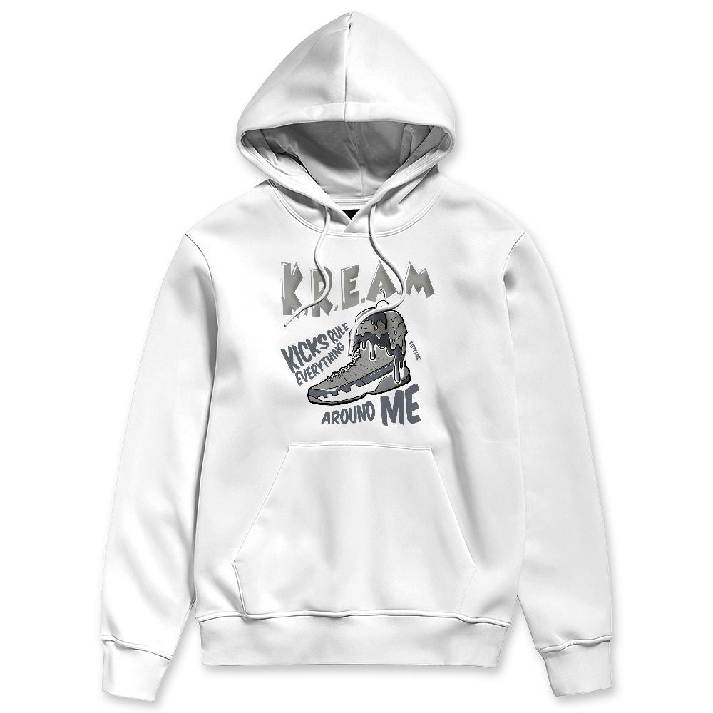 Cool-Grey-9s-NastyJamz-Hoodie-Match-Kream-Sneaker