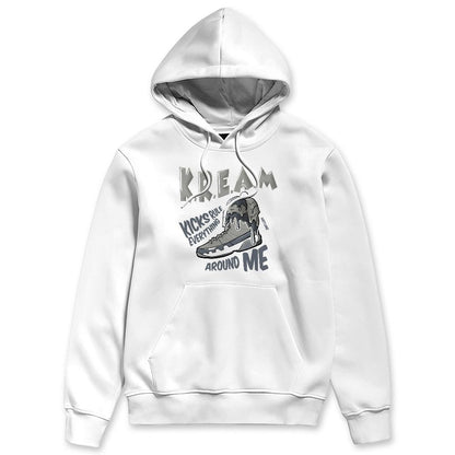 Cool-Grey-9s-NastyJamz-Hoodie-Match-Kream-Sneaker