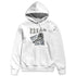 Cool-Grey-9s-NastyJamz-Hoodie-Match-Kream-Sneaker