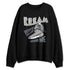 Cool-Grey-9s-NastyJamz-Sweatshirt-Match-Kream-Sneaker
