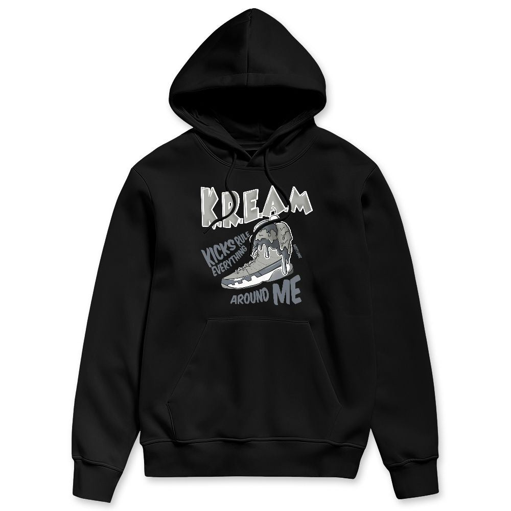 Cool-Grey-9s-NastyJamz-Hoodie-Match-Kream-Sneaker