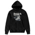 Cool-Grey-9s-NastyJamz-Hoodie-Match-Kream-Sneaker