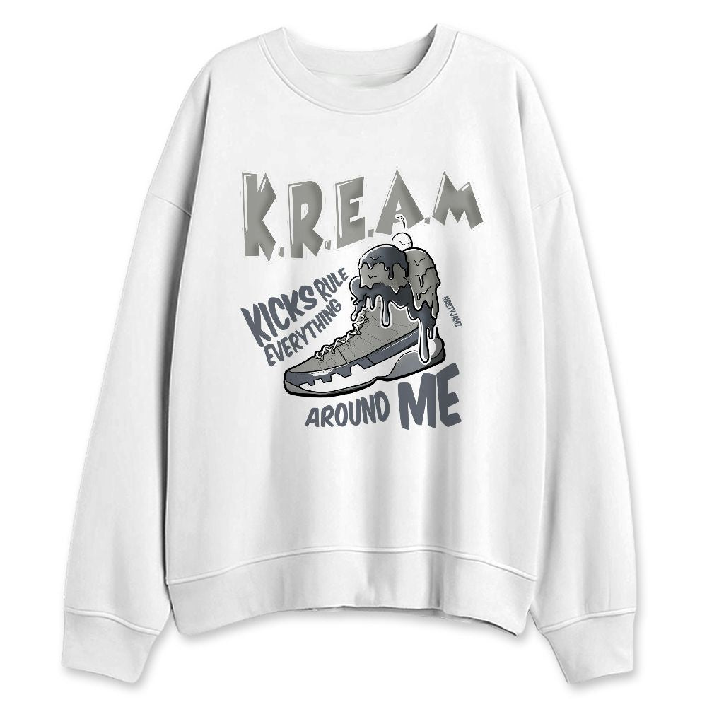 Cool-Grey-9s-NastyJamz-Sweatshirt-Match-Kream-Sneaker