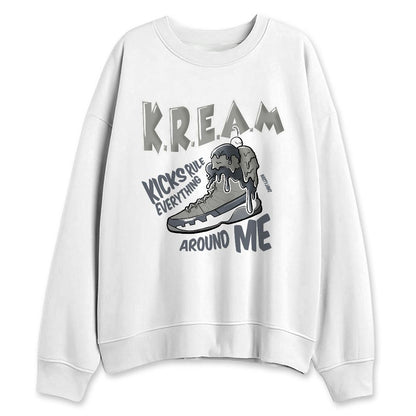 Cool-Grey-9s-NastyJamz-Sweatshirt-Match-Kream-Sneaker