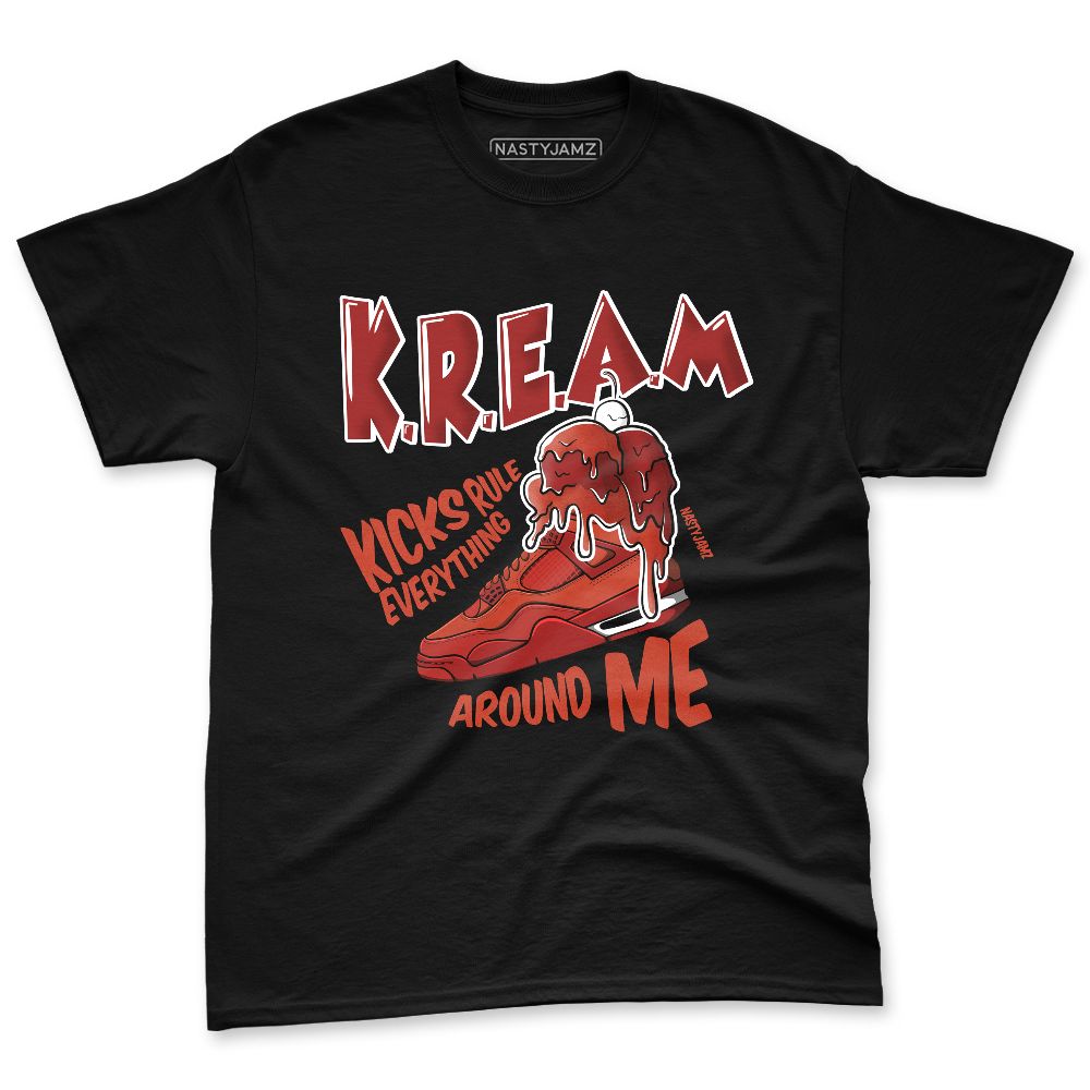 Brick-By-Brick-4s-NastyJamz-Premium-T-Shirt-Match-Kream-Sneaker