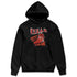 Brick-By-Brick-4s-NastyJamz-Hoodie-Match-Kream-Sneaker