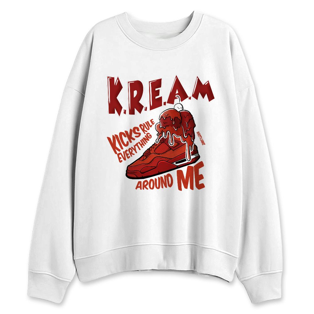 Brick-By-Brick-4s-NastyJamz-Sweatshirt-Match-Kream-Sneaker