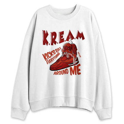 Brick-By-Brick-4s-NastyJamz-Sweatshirt-Match-Kream-Sneaker