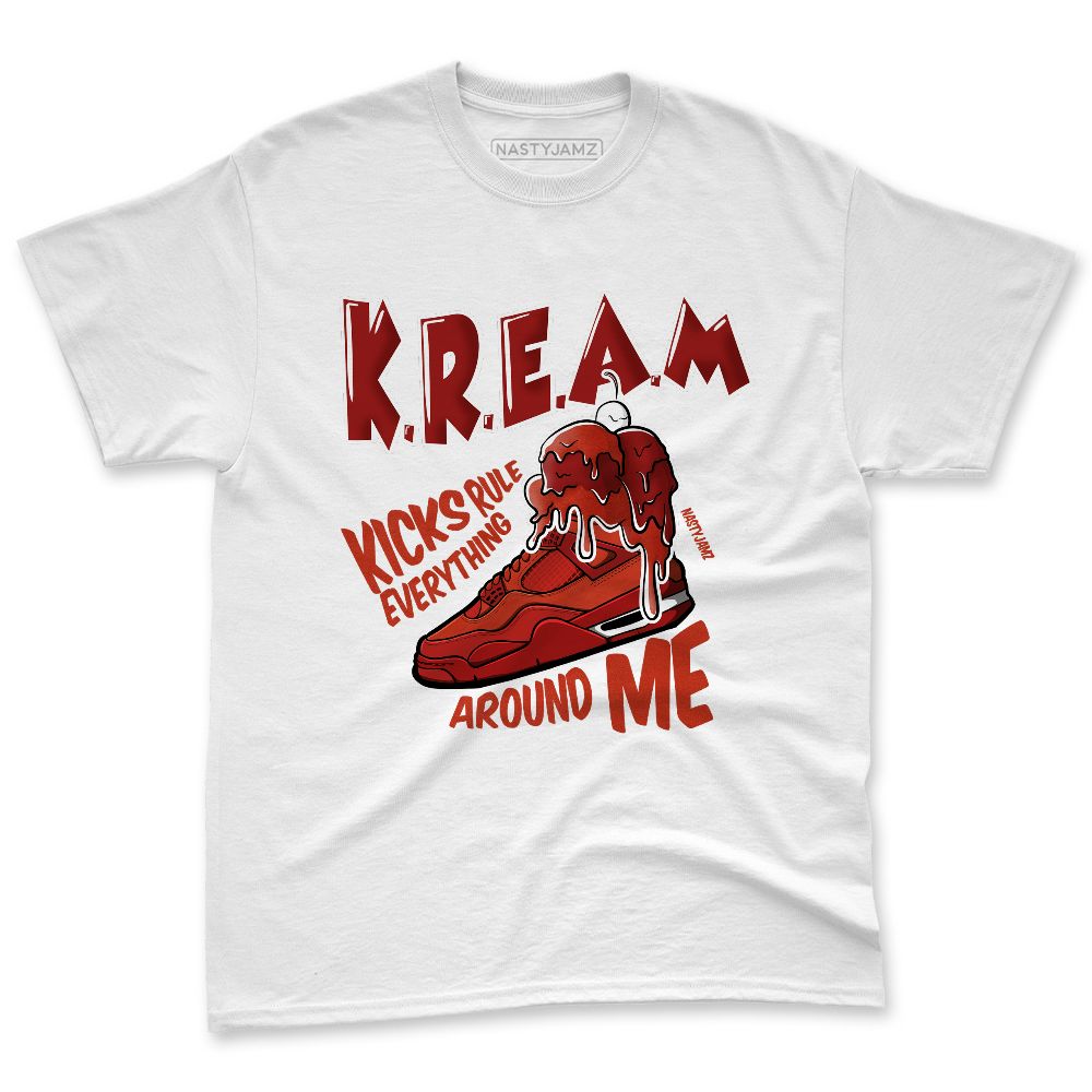 Brick-By-Brick-4s-NastyJamz-Premium-T-Shirt-Match-Kream-Sneaker