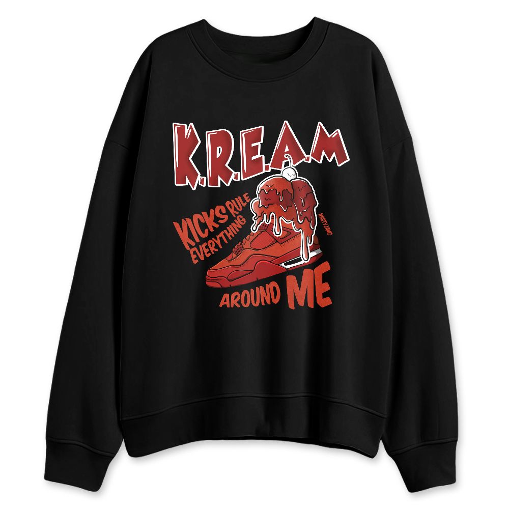 Brick-By-Brick-4s-NastyJamz-Sweatshirt-Match-Kream-Sneaker
