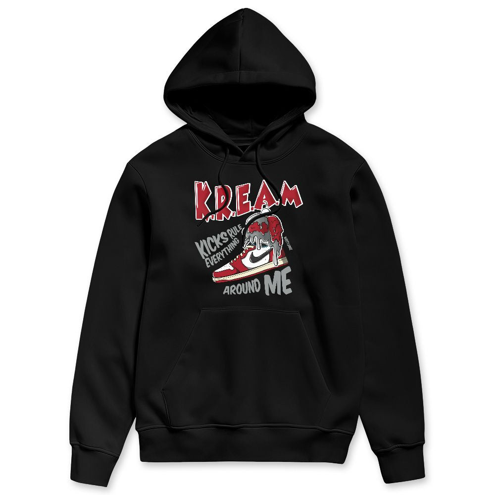 U.nion-Varsity-Red-Shadow-Grey-1s-NastyJamz-Hoodie-Match-Kream-Sneaker