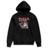 U.nion-Varsity-Red-Shadow-Grey-1s-NastyJamz-Hoodie-Match-Kream-Sneaker